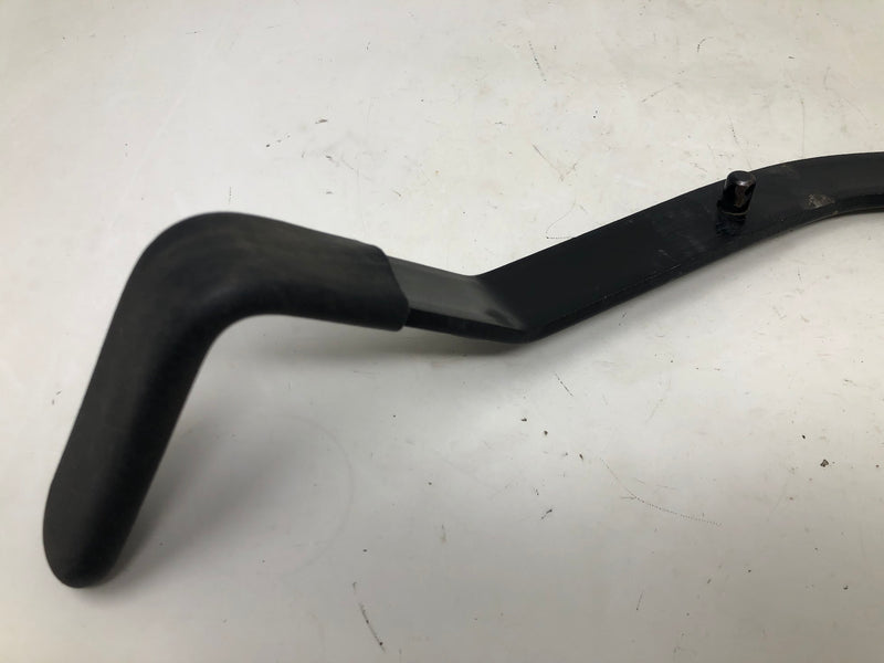 112-3960-03 Toro Lift Arm Assembly
