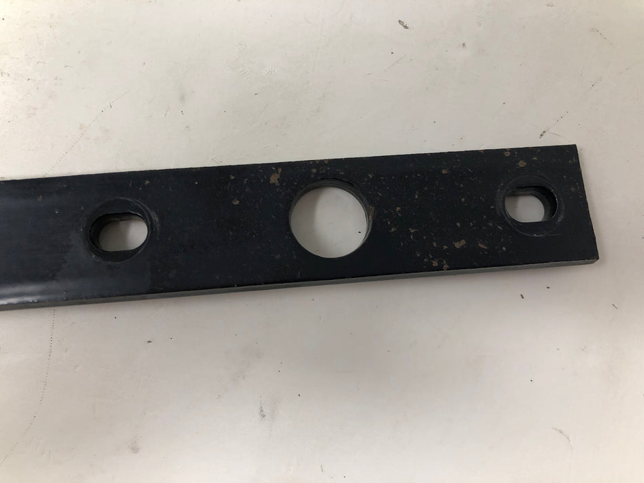 112-3960-03 Toro Lift Arm Assembly