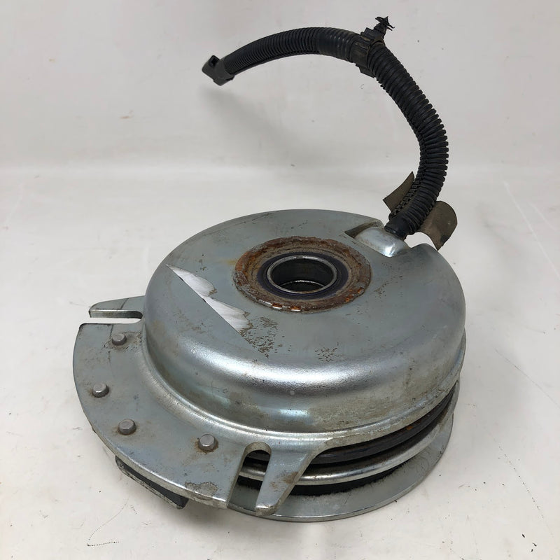 117-7468 Toro OEM Electric Clutch