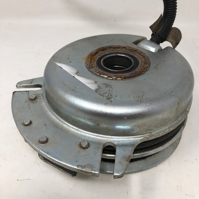117-7468 Toro OEM Electric Clutch