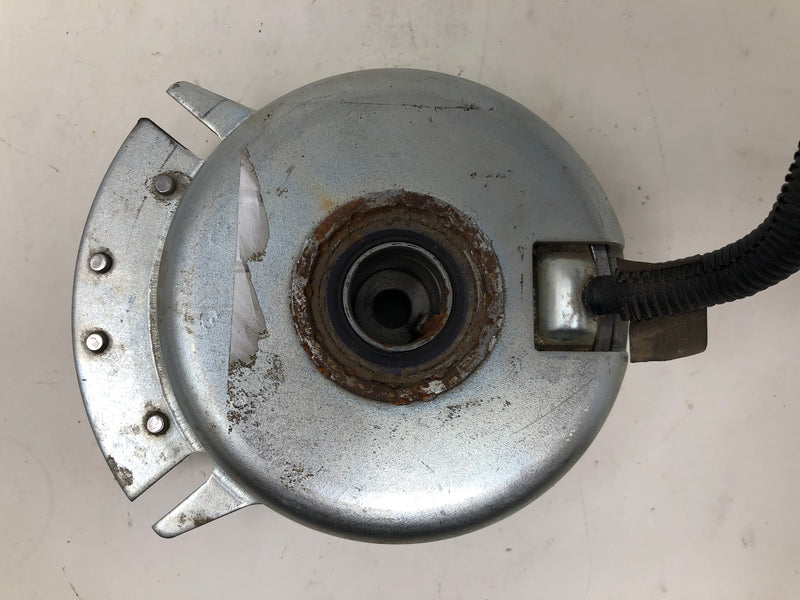 117-7468 Toro OEM Electric Clutch