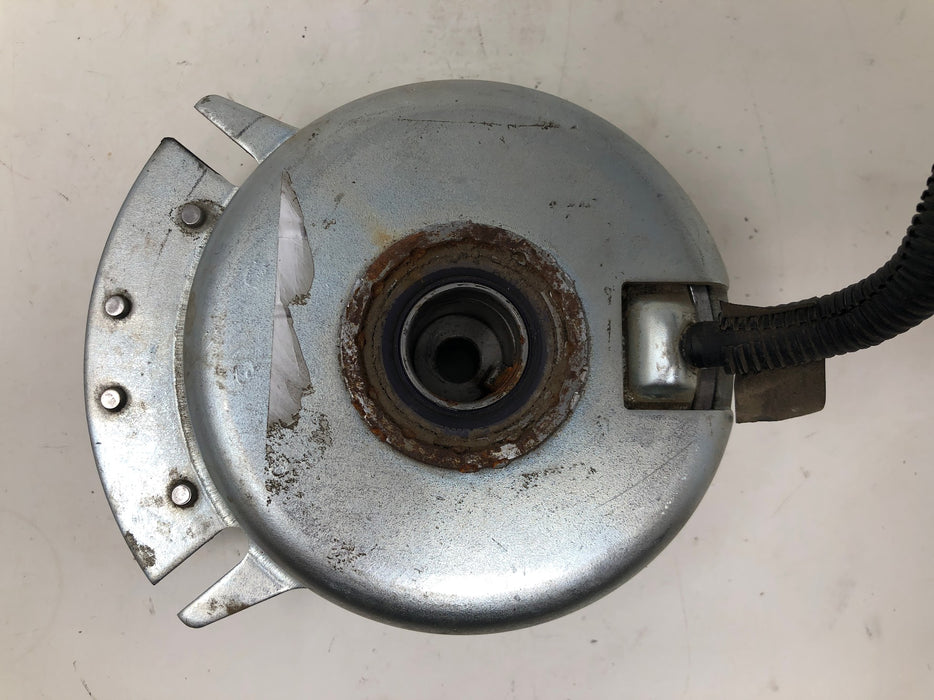 117-7468 Toro OEM Electric Clutch