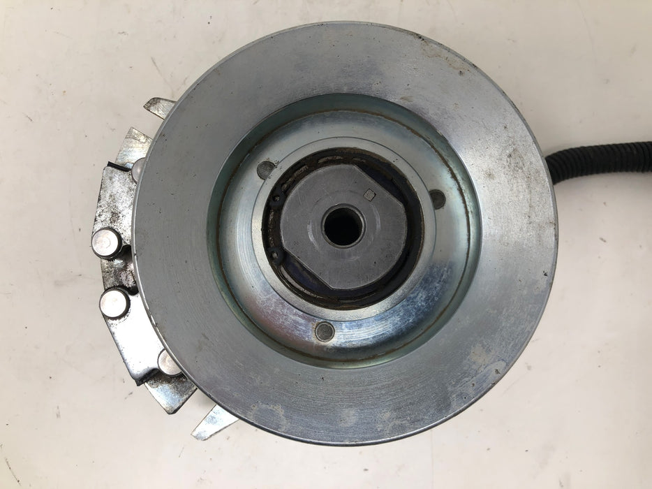 117-7468 Toro OEM Electric Clutch