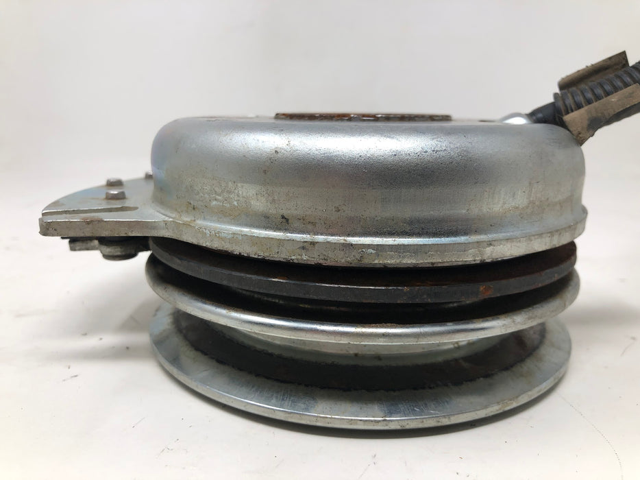 117-7468 Toro OEM Electric Clutch