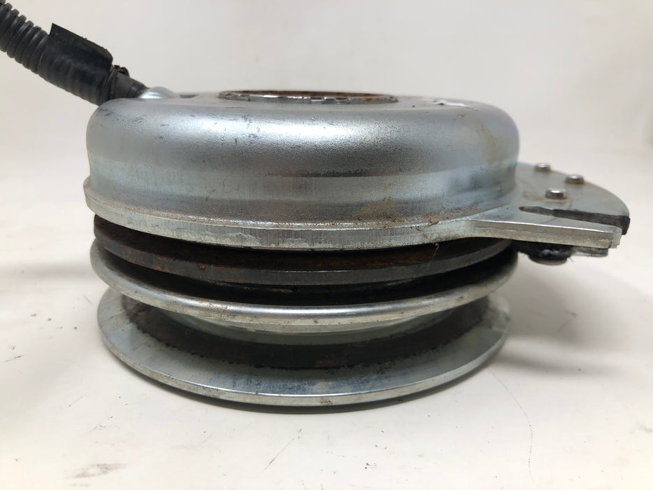 117-7468 Toro OEM Electric Clutch
