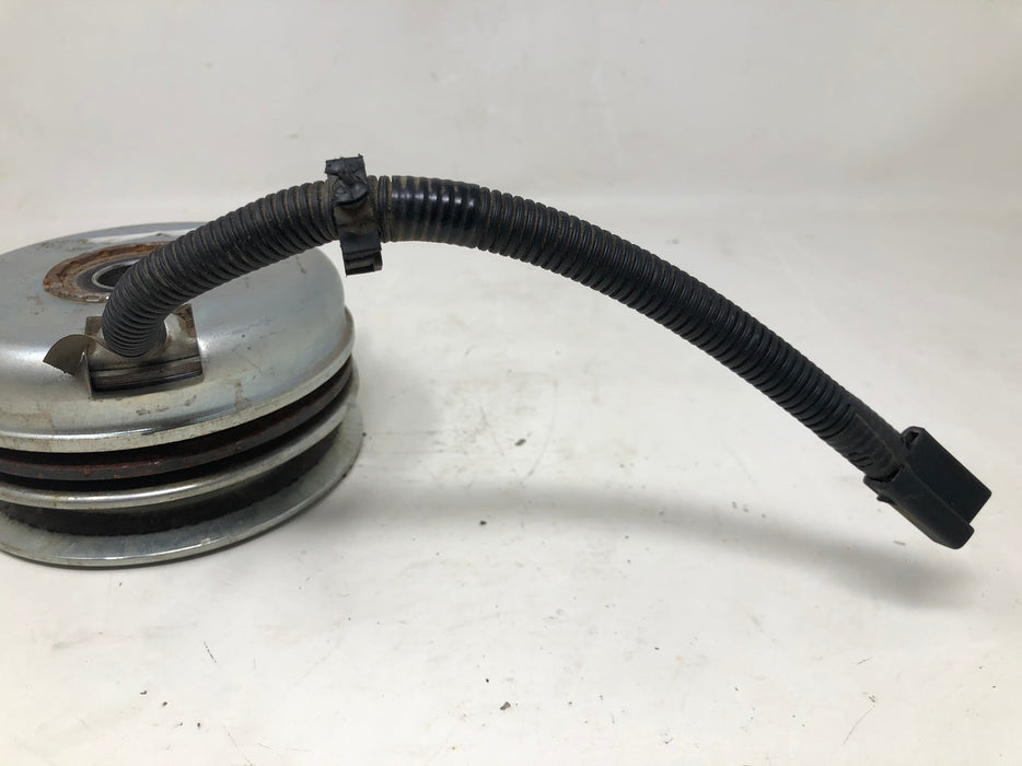 117-7468 Toro OEM Electric Clutch