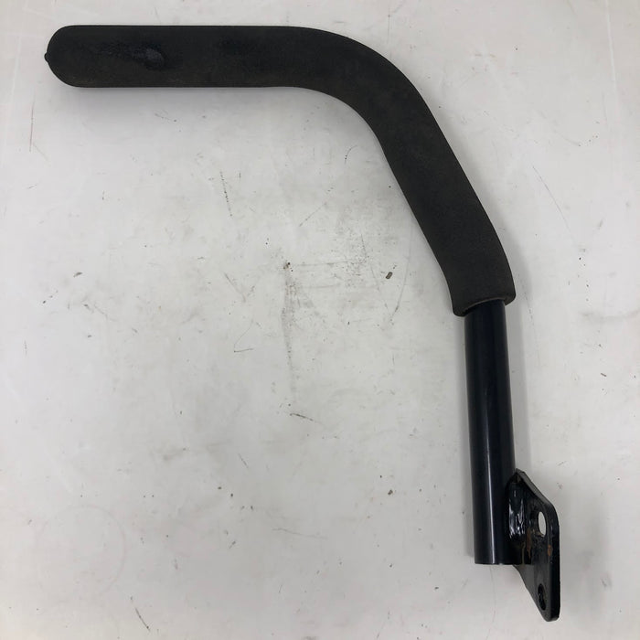 117-5339 Toro RH Control Handle Assembly
