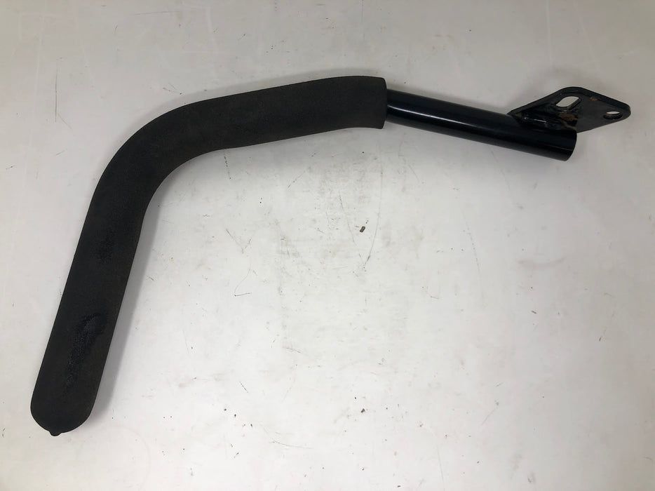 117-5339 Toro RH Control Handle Assembly
