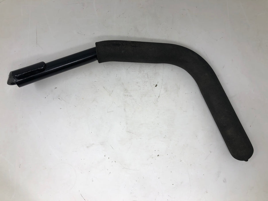 117-5339 Toro RH Control Handle Assembly