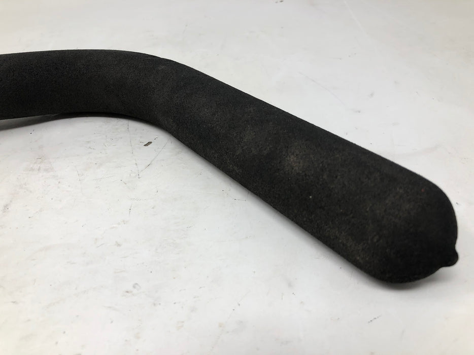 117-5339 Toro RH Control Handle Assembly