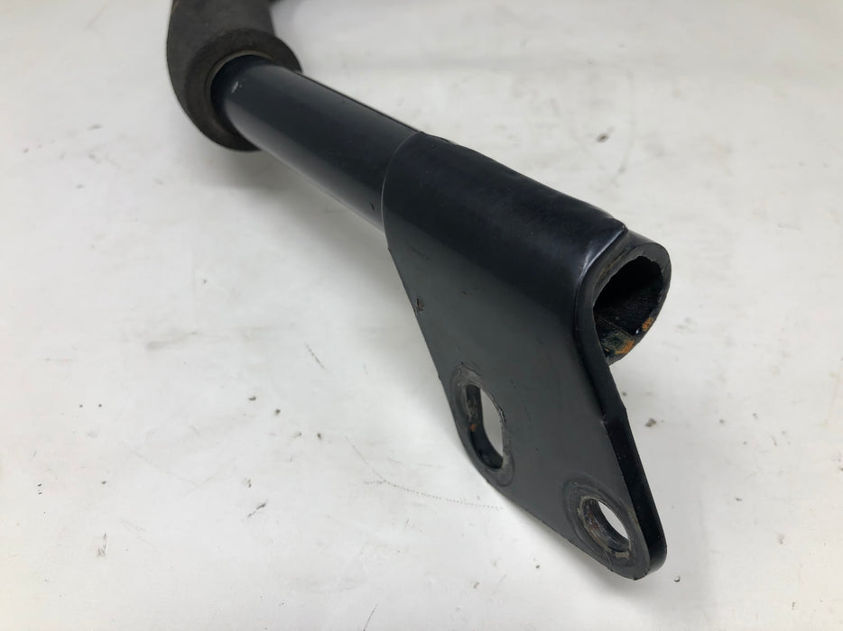 117-5339 Toro RH Control Handle Assembly