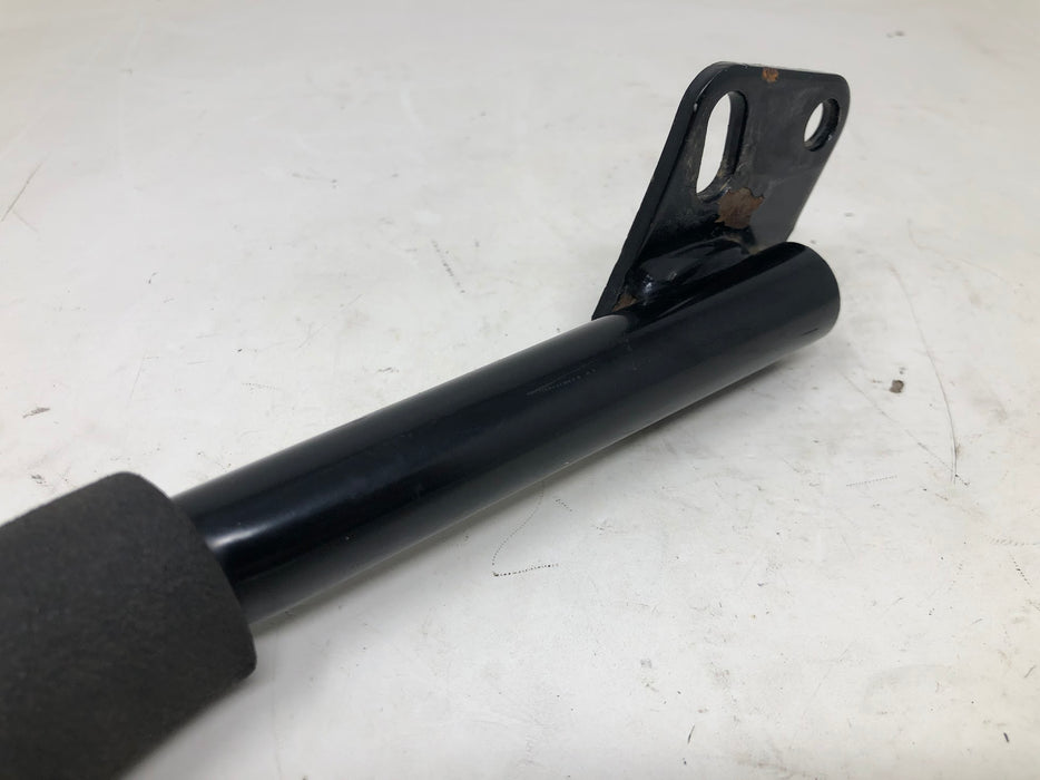 117-5339 Toro RH Control Handle Assembly