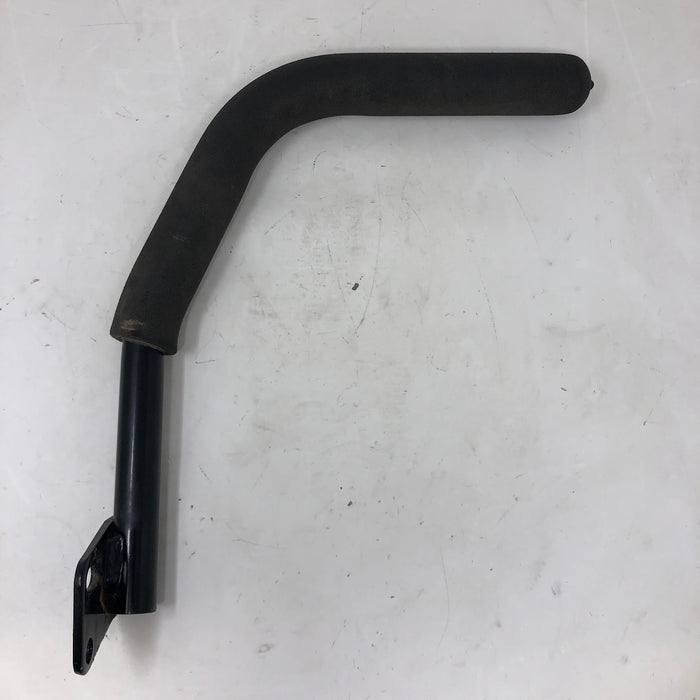 117-5338 Toro LH Control Handle Assembly