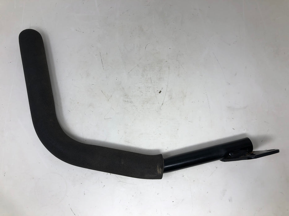 117-5338 Toro LH Control Handle Assembly