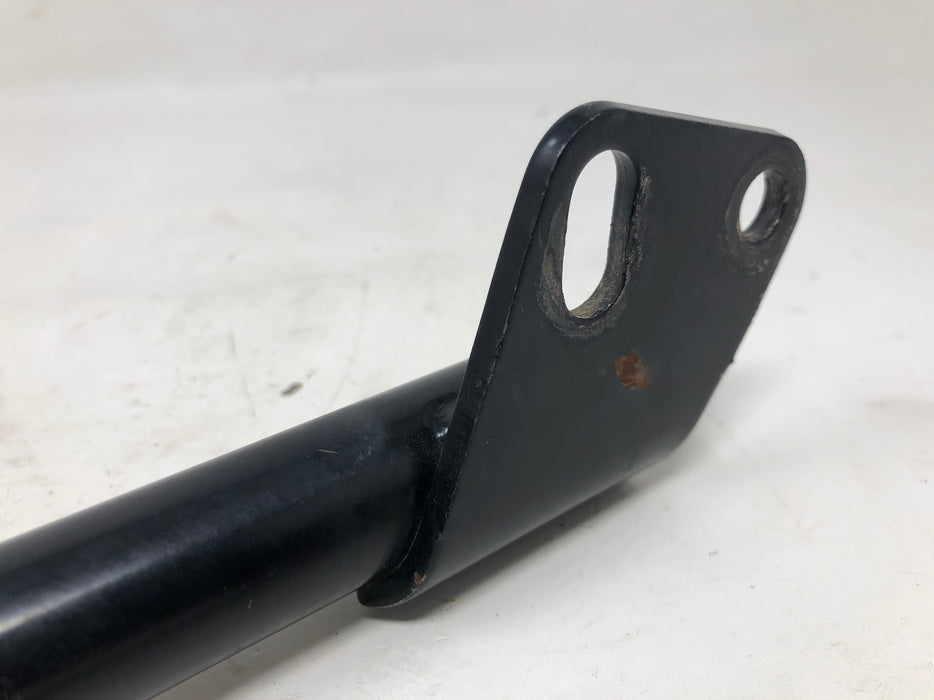 117-5338 Toro LH Control Handle Assembly