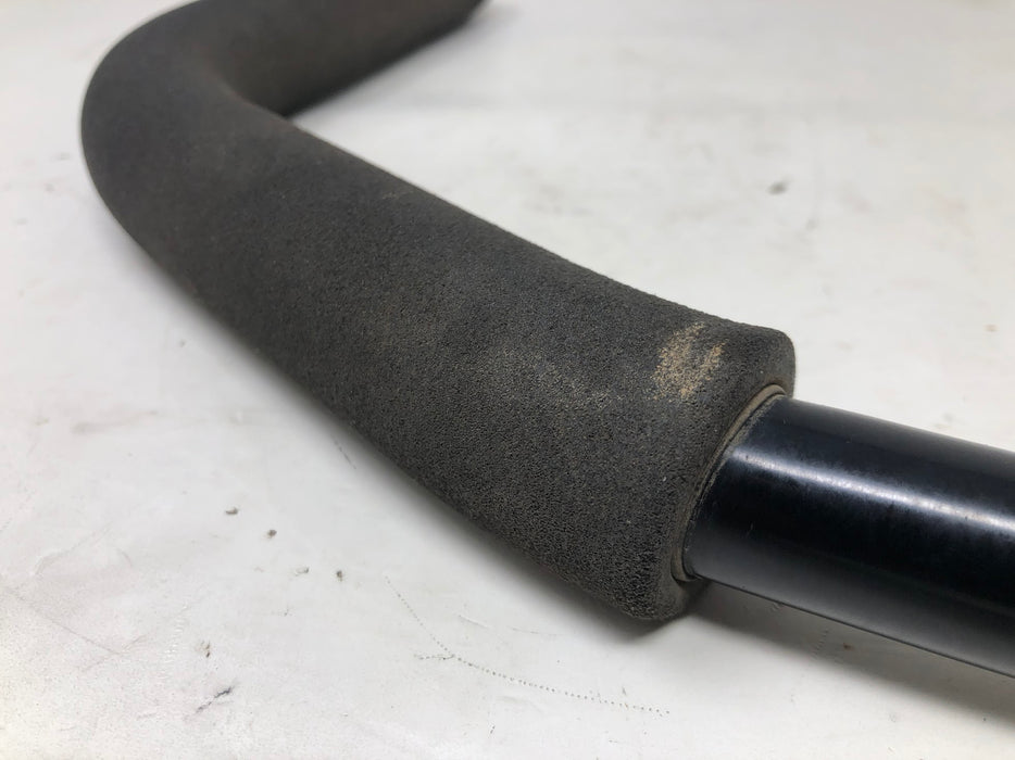 117-5338 Toro LH Control Handle Assembly