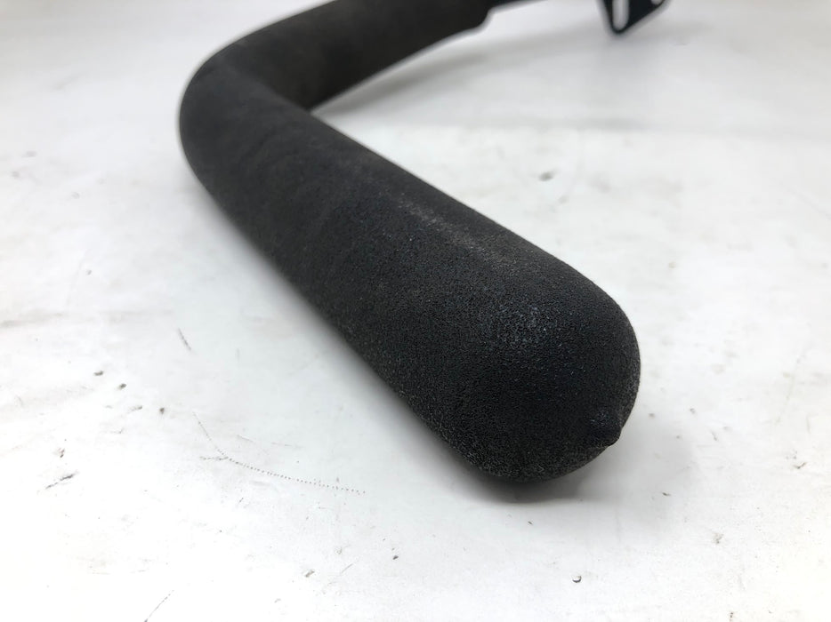 117-5338 Toro LH Control Handle Assembly