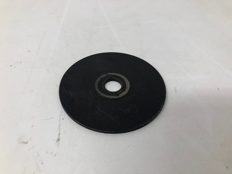 530014949 Husqvarna Clutch Assembly + Spur Sprocket