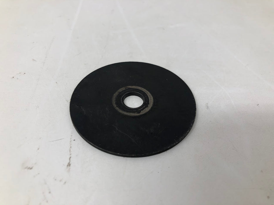 530014949 Husqvarna Clutch Assembly + Spur Sprocket