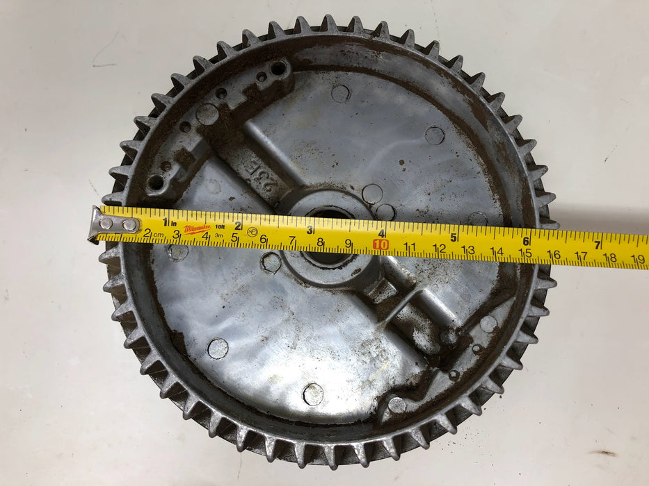 691987 Briggs & Stratton Flywheel