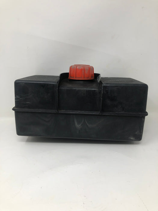 34156A Tecumseh 1 Gallon Fuel Tank HMSK90