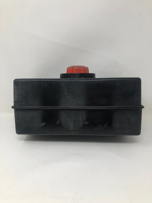 34156A Tecumseh 1 Gallon Fuel Tank HMSK90