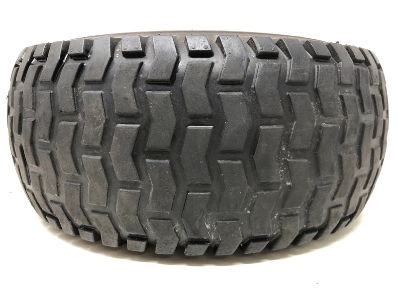 358-046 Kenda Turf Rider Wheel & Tire Assembly 15X6-6
