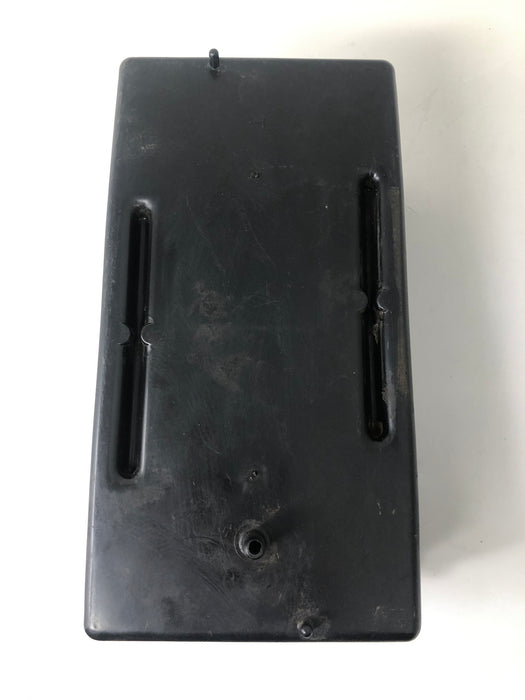 34156A Tecumseh 1 Gallon Fuel Tank HMSK90