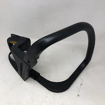 545012103 Poulan Pro Front & Rear Handles
