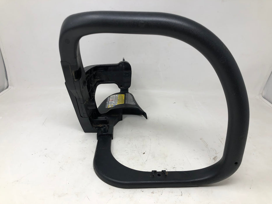 545012103 Poulan Pro Front & Rear Handles