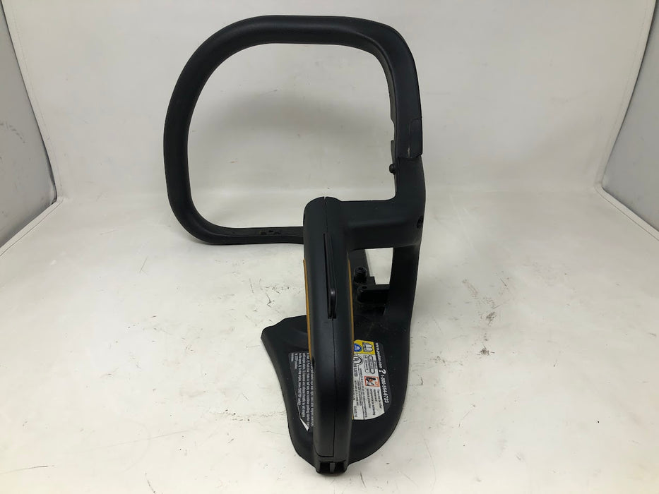 545012103 Poulan Pro Front & Rear Handles