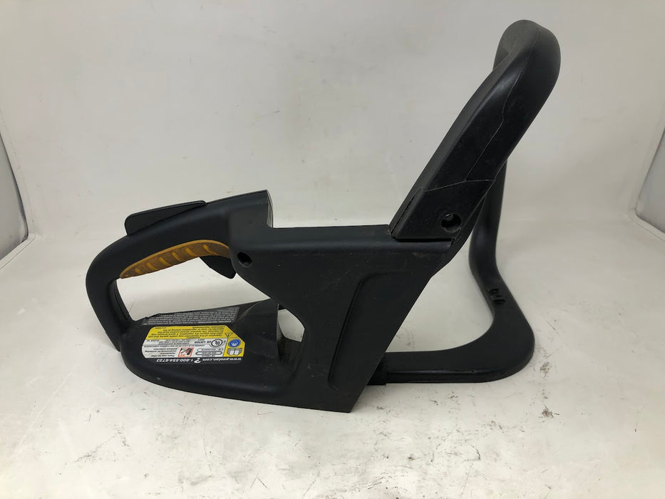 545012103 Poulan Pro Front & Rear Handles