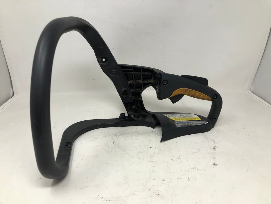 545012103 Poulan Pro Front & Rear Handles