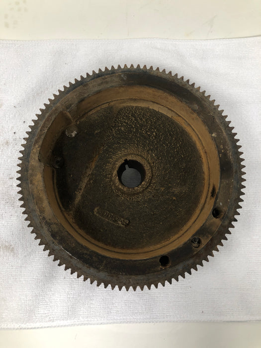 611085 Tecumseh Flywheel