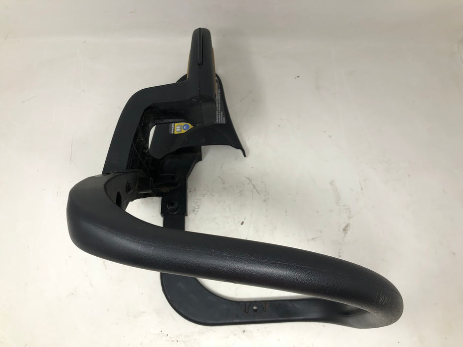 545012103 Poulan Pro Front & Rear Handles