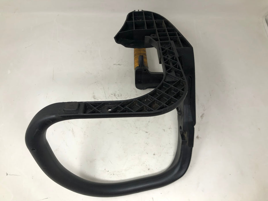 545012103 Poulan Pro Front & Rear Handles