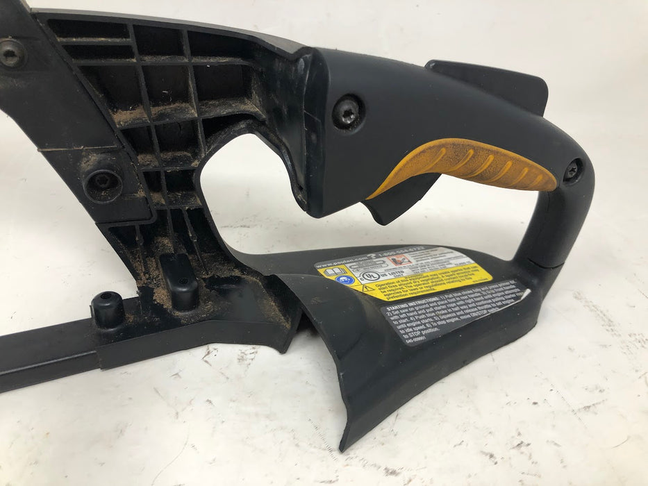 545012103 Poulan Pro Front & Rear Handles