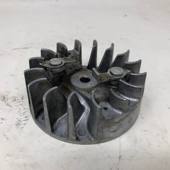 530039231 Poulan Pro Flywheel Assembly