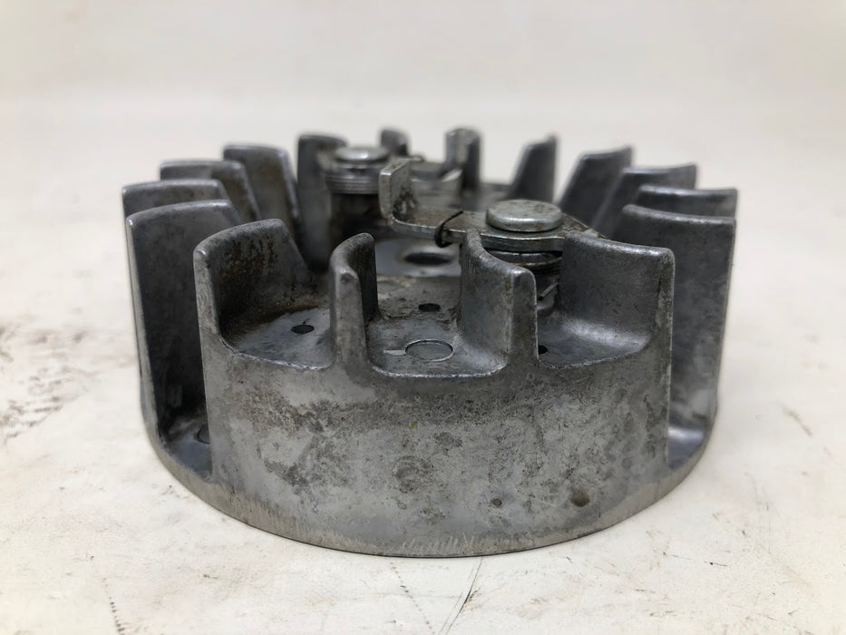 530039231 Poulan Pro Flywheel Assembly