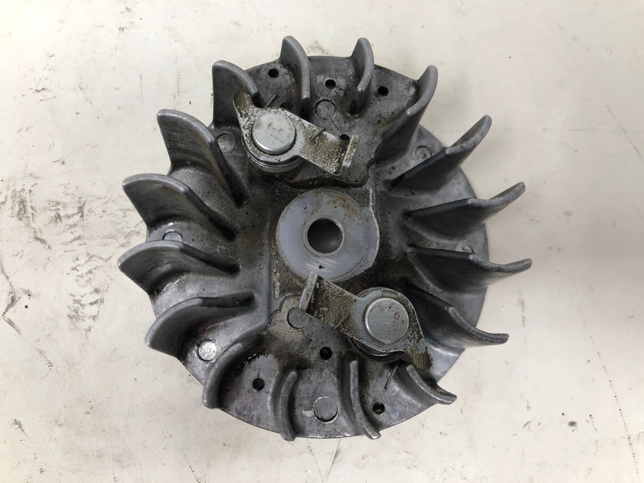 530039231 Poulan Pro Flywheel Assembly