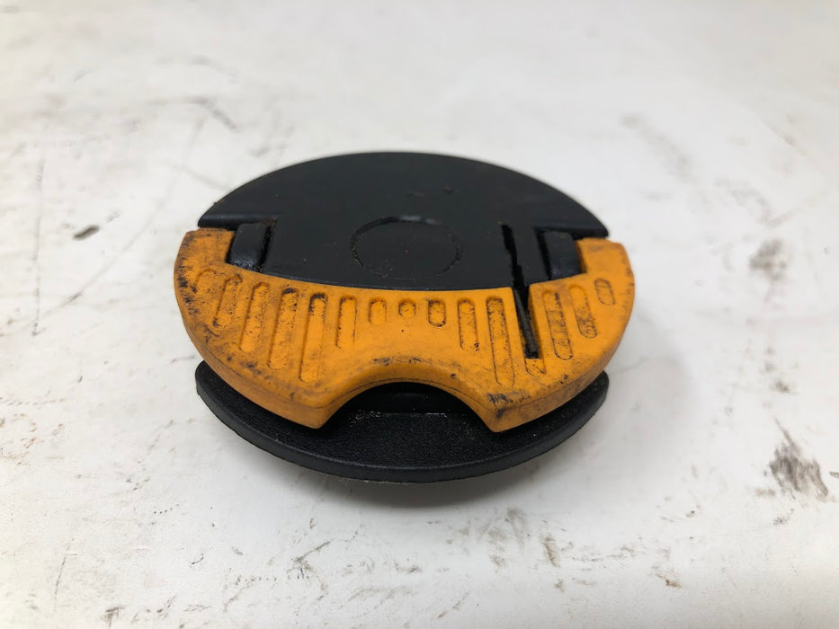 545027703 Poulan Pro Clutch Cover