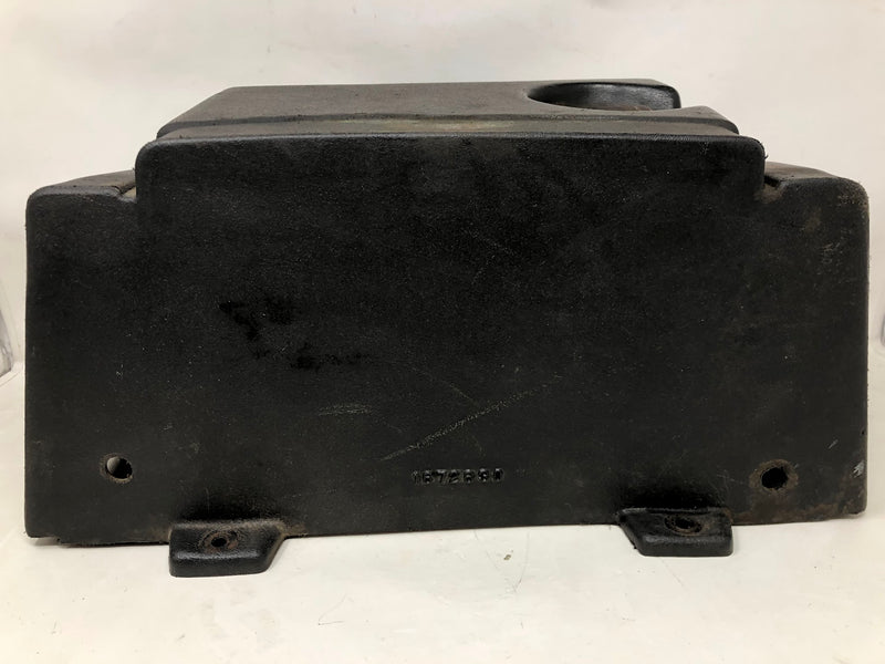 1672630 Simplicity Top Dashboard