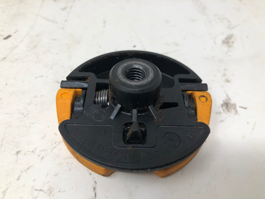 545027703 Poulan Pro Clutch Cover