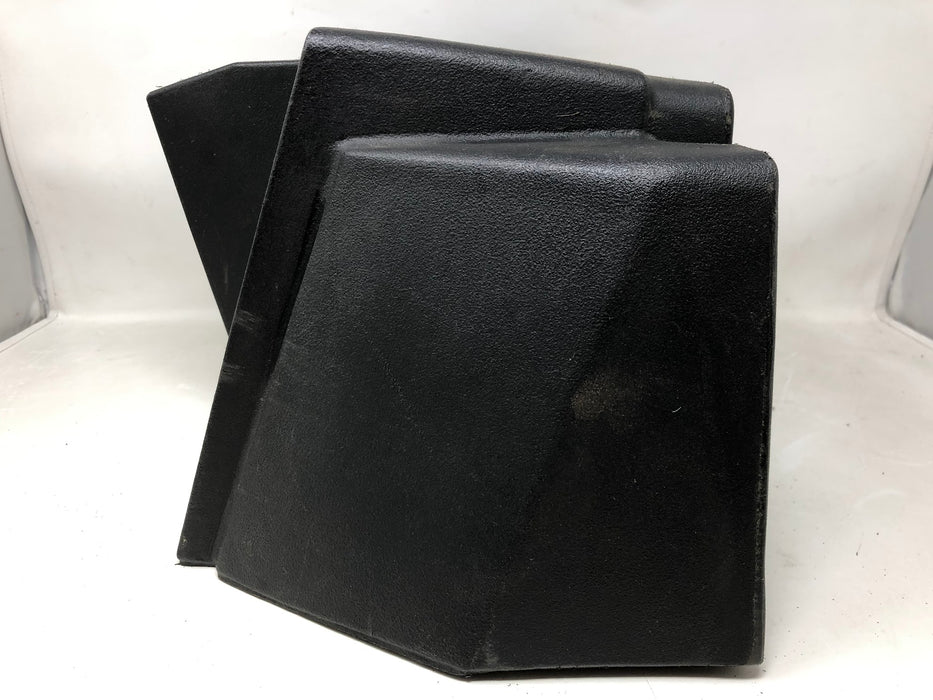 1672630 Simplicity Top Dashboard