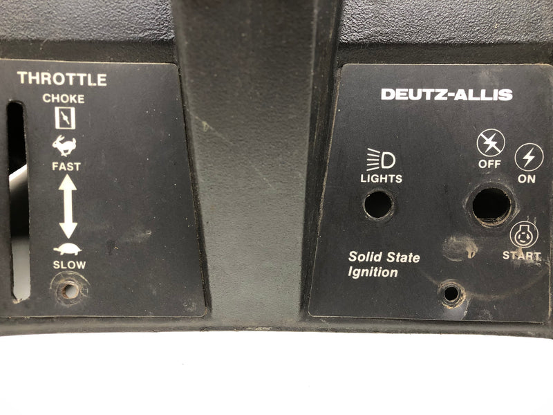 1672630 Simplicity Top Dashboard