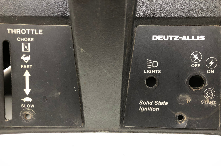 1672630 Simplicity Top Dashboard