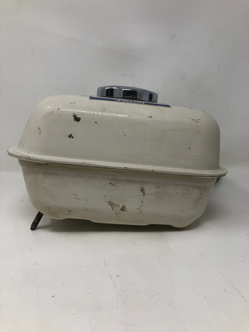 17510 Honda Fuel Tank from Honda GX160
