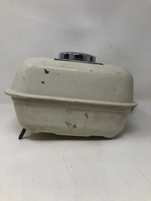 17510 Honda Fuel Tank from Honda GX160