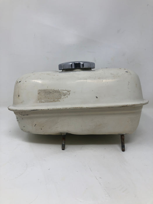 17510 Honda Fuel Tank from Honda GX160