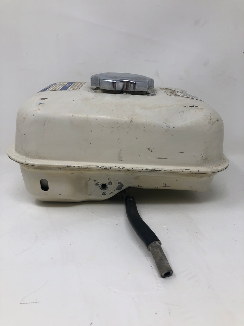 17510 Honda Fuel Tank from Honda GX160